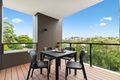 Property photo of 402W/5 Meikle Place Ryde NSW 2112
