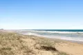 Property photo of 182 Oceanic Drive Warana QLD 4575