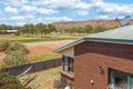 Property photo of 8/6 Caterpillar Court Desert Springs NT 0870