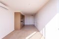 Property photo of 605/97-103 Flemington Road North Melbourne VIC 3051