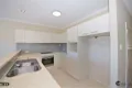 Property photo of 7/291 Ocean Keys Boulevard Clarkson WA 6030