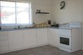 Property photo of 16 Graham Street Electrona TAS 7054