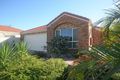 Property photo of 7 Jonwest Close Torquay QLD 4655