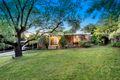 Property photo of 28 Joynt Street Macleod VIC 3085