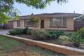 Property photo of 14 Hazel Grove Ridgehaven SA 5097