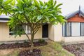 Property photo of 10 Charvil Mews Wellard WA 6170