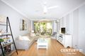 Property photo of 15C/19-21 George Street North Strathfield NSW 2137