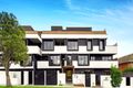 Property photo of 206/79 Mitchell Street Bentleigh VIC 3204