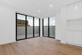 Property photo of 206/79 Mitchell Street Bentleigh VIC 3204