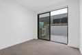 Property photo of 206/79 Mitchell Street Bentleigh VIC 3204