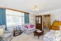 Property photo of 11 Verletta Avenue Castle Hill NSW 2154