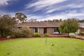 Property photo of 43 Malbeck Drive Reynella East SA 5161