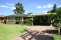 Property photo of 51 Gardenia Avenue Emu Plains NSW 2750