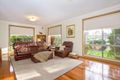 Property photo of 4 Currawong Court Lara VIC 3212