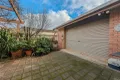 Property photo of 36 Armstrong Street Boort VIC 3537