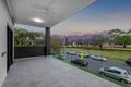 Property photo of 4 Moreton Street Norman Park QLD 4170