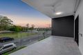 Property photo of 4 Moreton Street Norman Park QLD 4170