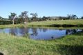 Property photo of 2172 Allyn River Road Eccleston NSW 2311