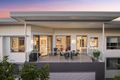 Property photo of 632/3 Pendraat Parade Hope Island QLD 4212