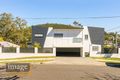 Property photo of 4/21 Raffles Street Mount Gravatt East QLD 4122