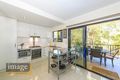 Property photo of 4/21 Raffles Street Mount Gravatt East QLD 4122