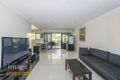 Property photo of 4/21 Raffles Street Mount Gravatt East QLD 4122