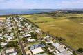 Property photo of 32-34 Scenorama Road Coronet Bay VIC 3984