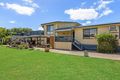 Property photo of 32-34 Scenorama Road Coronet Bay VIC 3984