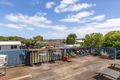 Property photo of 32-34 Scenorama Road Coronet Bay VIC 3984
