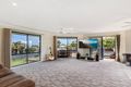 Property photo of 32-34 Scenorama Road Coronet Bay VIC 3984