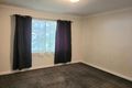 Property photo of 114 Ramu Parade Heidelberg West VIC 3081