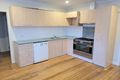 Property photo of 114 Ramu Parade Heidelberg West VIC 3081