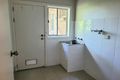 Property photo of 114 Ramu Parade Heidelberg West VIC 3081