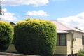 Property photo of 16 Lanhams Road Winston Hills NSW 2153