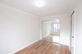 Property photo of 22/824-832 Heatherton Road Springvale South VIC 3172