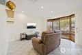 Property photo of 45 Coronata Drive Warnbro WA 6169