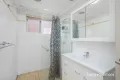Property photo of 2/30 Graham Road Narwee NSW 2209