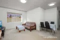 Property photo of 2/30 Graham Road Narwee NSW 2209