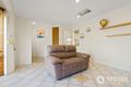 Property photo of 45 Coronata Drive Warnbro WA 6169