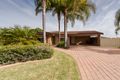Property photo of 3 Broome Place Warnbro WA 6169