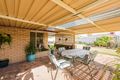 Property photo of 3 Broome Place Warnbro WA 6169