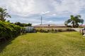 Property photo of 3 Broome Place Warnbro WA 6169