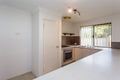 Property photo of 10 Charvil Mews Wellard WA 6170