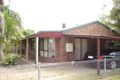 Property photo of 15 Grigor Street Caboolture QLD 4510