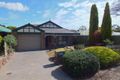 Property photo of 15 Barossa Way Woodcroft SA 5162
