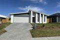 Property photo of 58 Outlook Boulevard Gleneagle QLD 4285