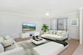 Property photo of 111 Bunker Road Victoria Point QLD 4165
