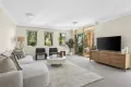 Property photo of 2/6 Paul Street Bondi Junction NSW 2022