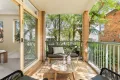 Property photo of 2/6 Paul Street Bondi Junction NSW 2022