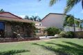 Property photo of 27 Mercator Parade St Huberts Island NSW 2257
